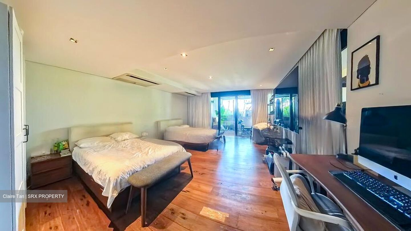 Lakeshore View (D4), Detached #456606021